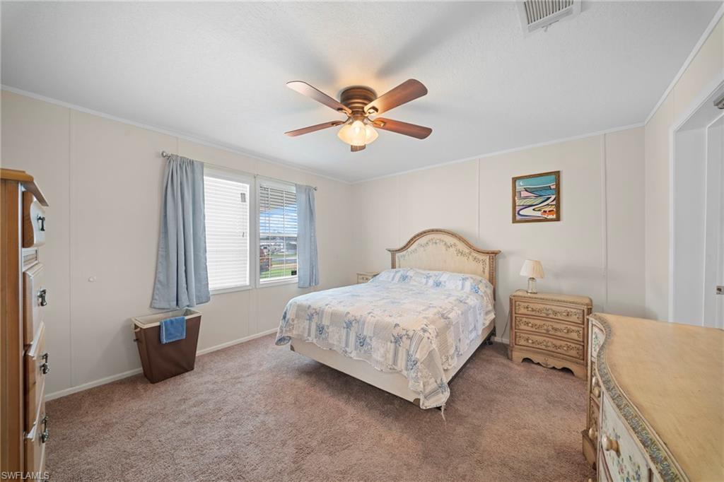 27472 Rue Viauv Ave Property Photo 15