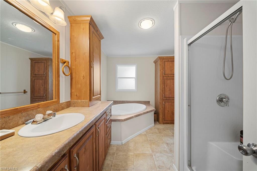 27472 Rue Viauv Ave Property Photo 17