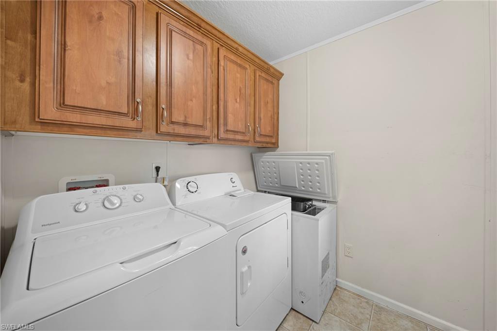 27472 Rue Viauv Ave Property Photo 18