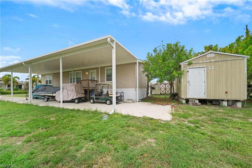 27472 Rue Viauv Ave Property Photo 19