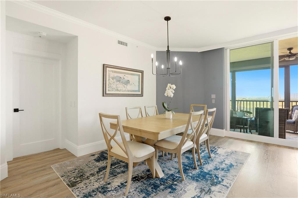 425 Cove Tower Dr 1002 Property Photo 15