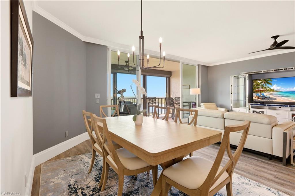 425 Cove Tower Dr 1002 Property Photo 16