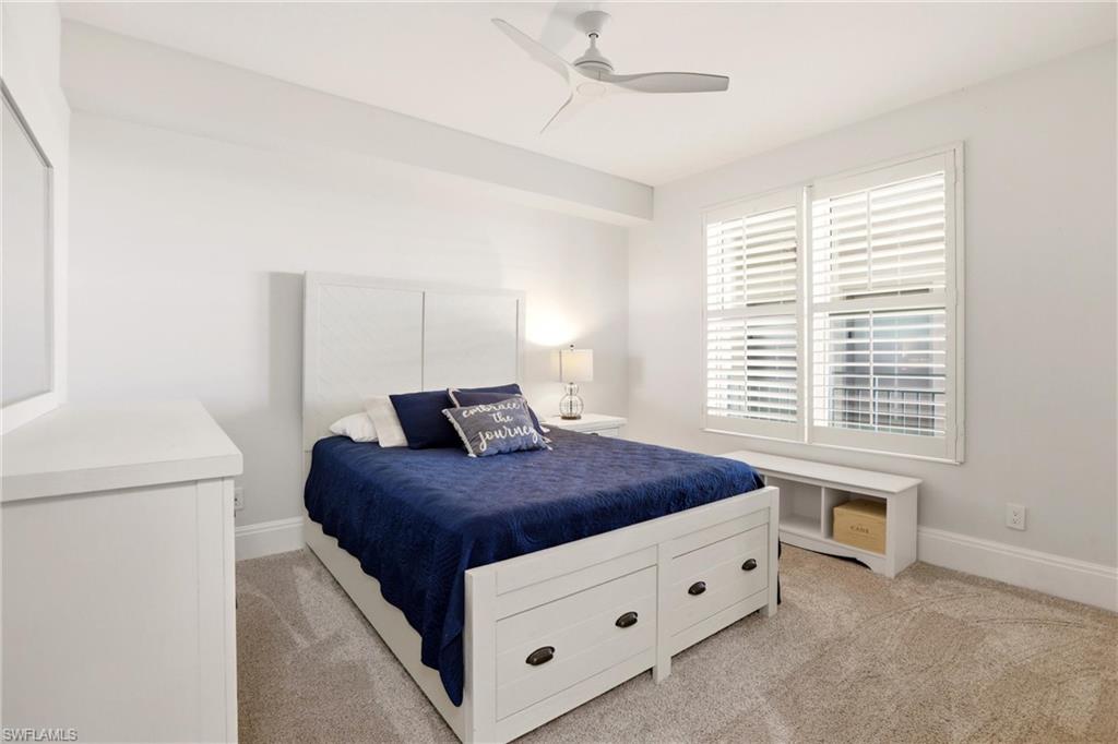 425 Cove Tower Dr 1002 Property Photo 23