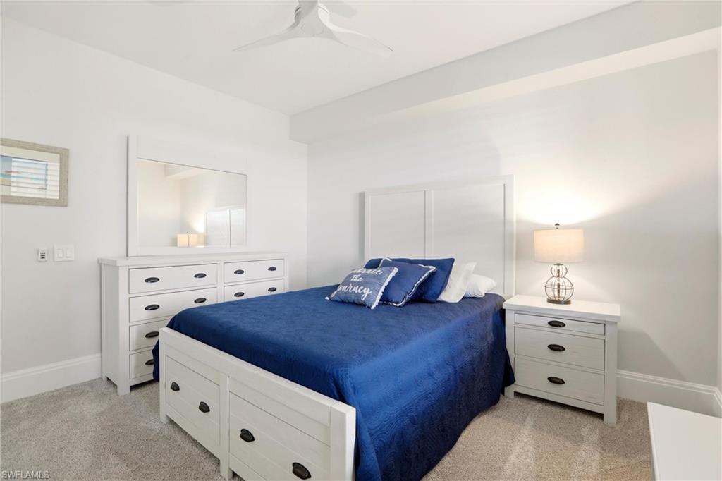 425 Cove Tower Dr 1002 Property Photo 24