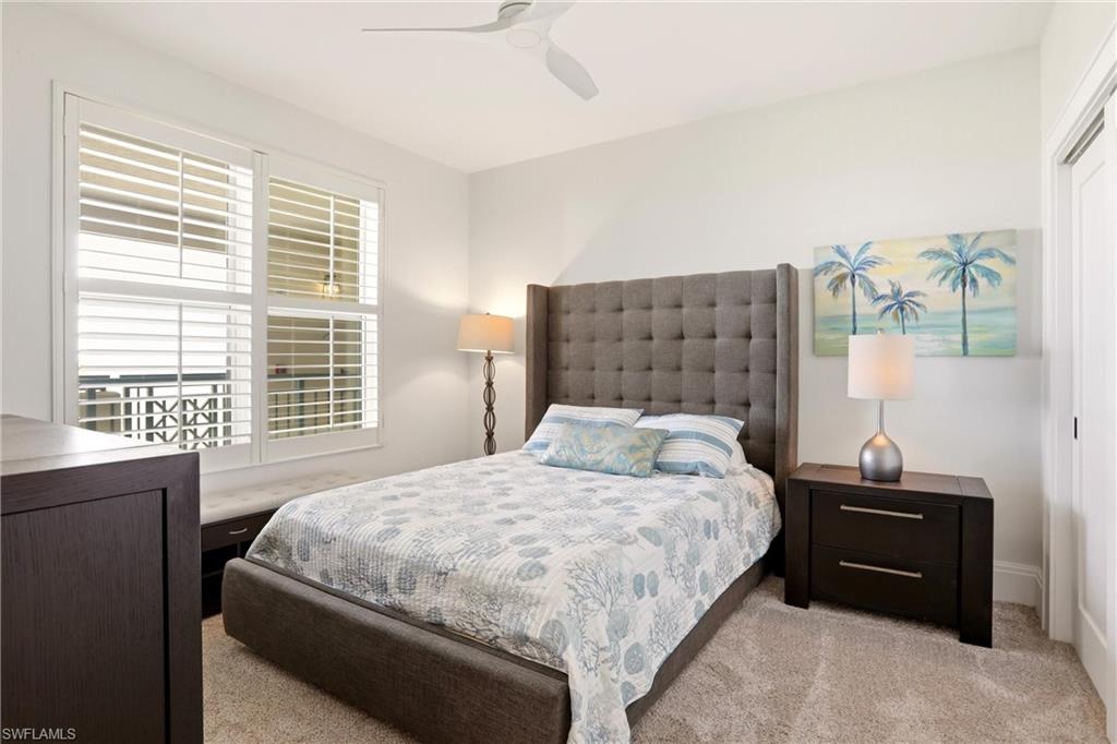 425 Cove Tower Dr 1002 Property Photo 27