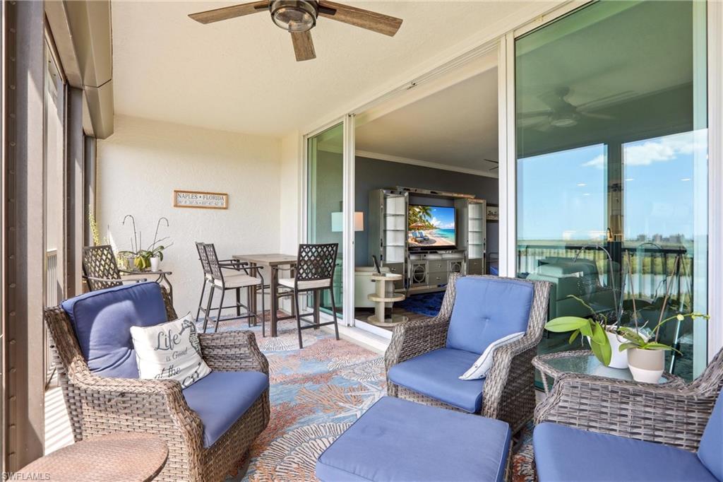 425 Cove Tower Dr 1002 Property Photo 30