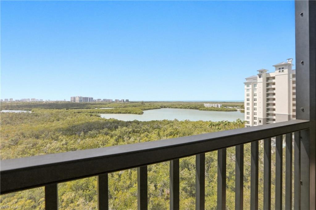 425 Cove Tower Dr 1002 Property Photo 32