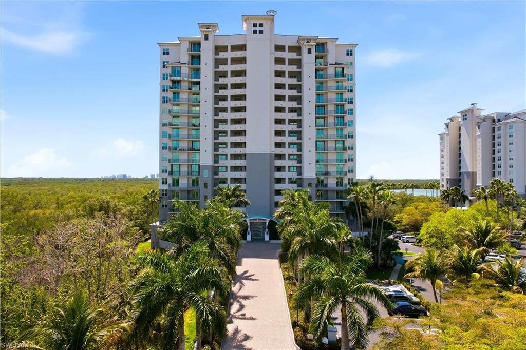 425 Cove Tower Dr 1002 Property Photo 33
