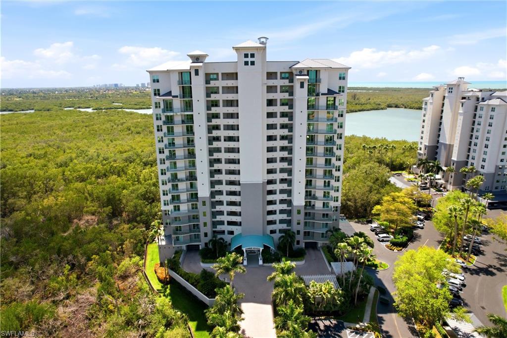 425 Cove Tower Dr 1002 Property Photo 34