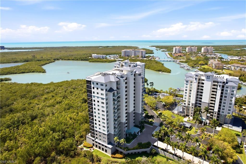 425 Cove Tower Dr 1002 Property Photo 35
