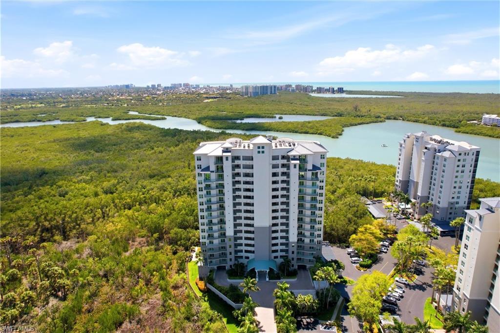 425 Cove Tower Dr 1002 Property Photo 36