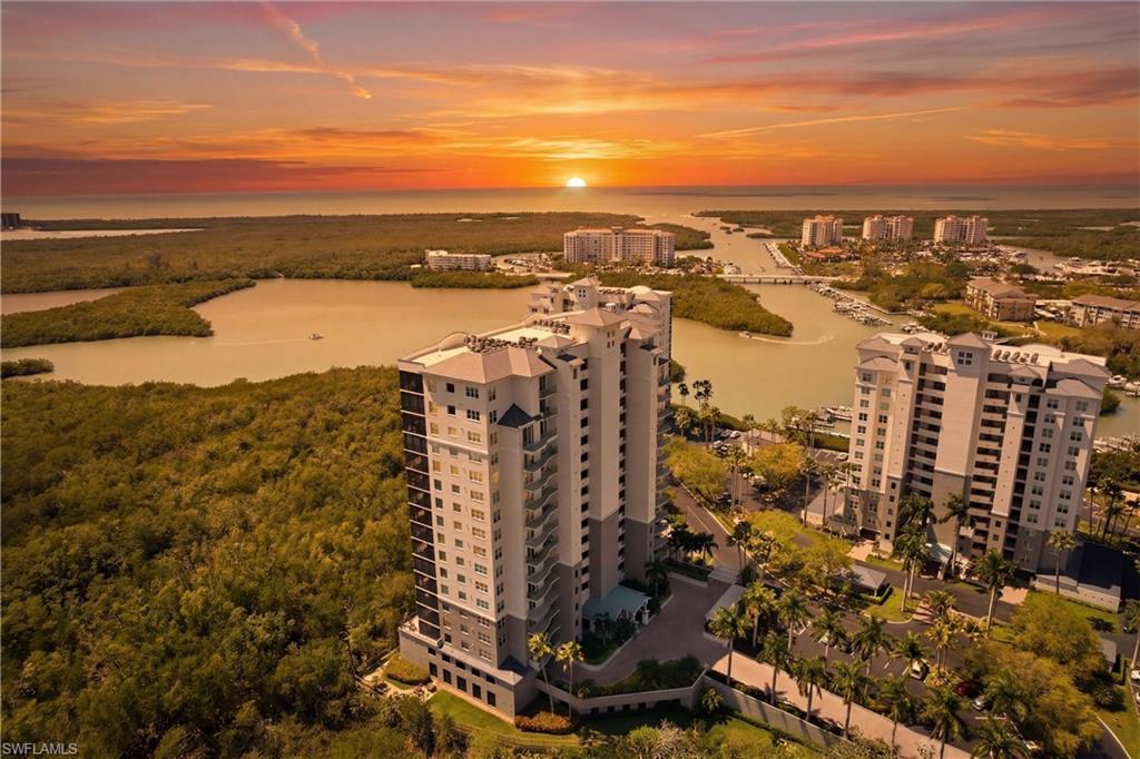 425 Cove Tower Dr 1002 Property Photo 39