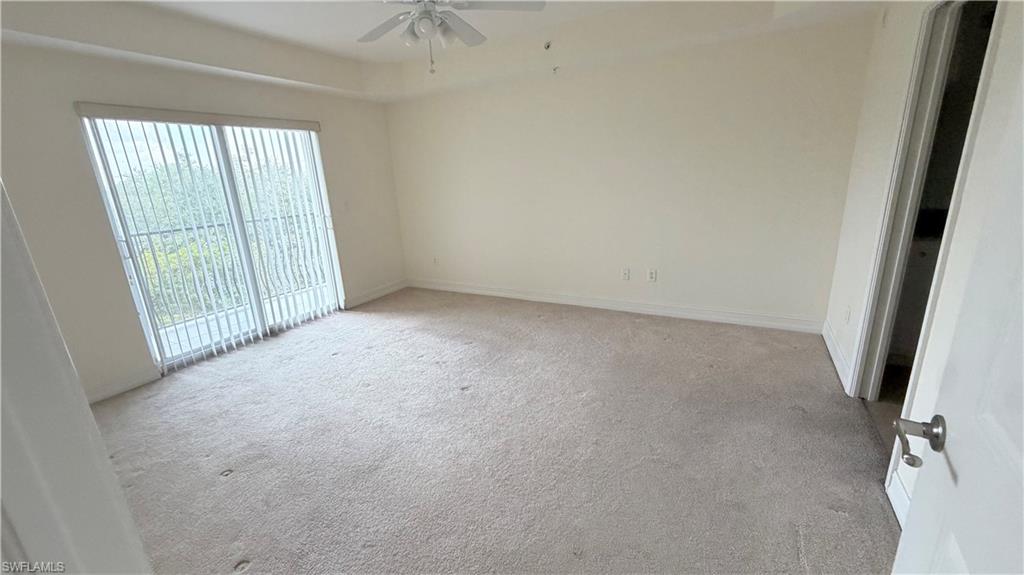 1100 Pine Ridge Rd B-403 Property Photo 1