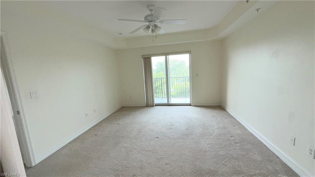 1100 Pine Ridge Rd B-403 Property Photo 3