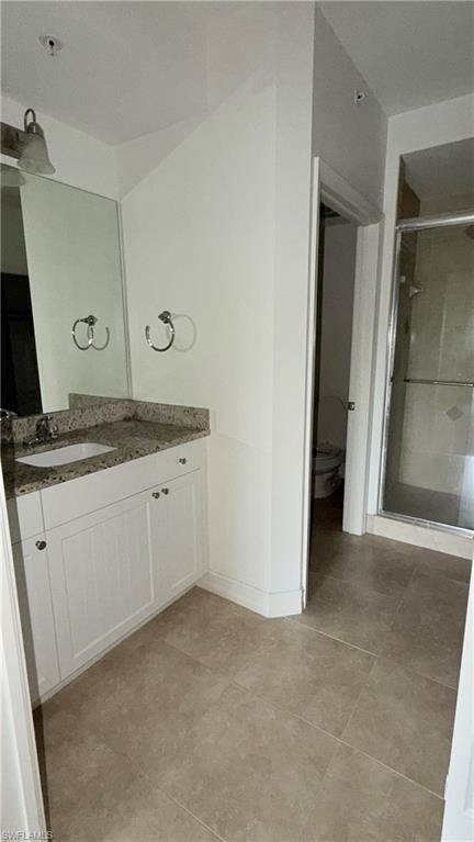 1100 Pine Ridge Rd B-403 Property Photo 4