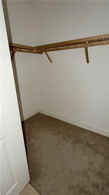 1100 Pine Ridge Rd B-403 Property Photo 5