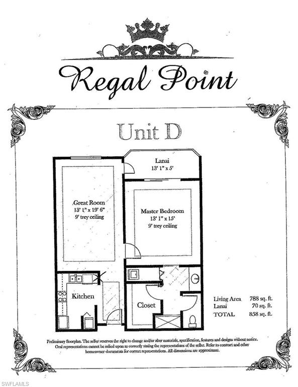 1100 Pine Ridge Rd B-403 Property Photo 7