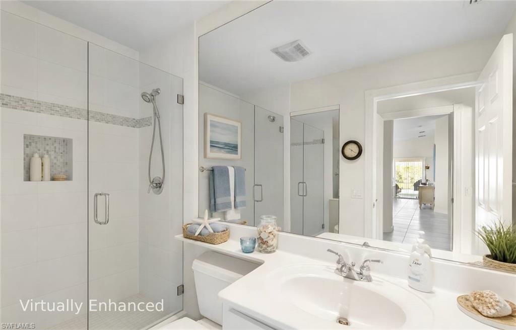 7373 Emilia Ln Property Photo 8