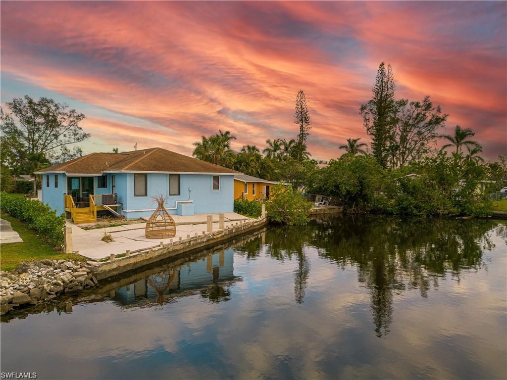 507 14th St N Property Photo 1