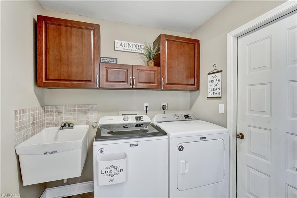 453 Countryside Dr Property Photo 30