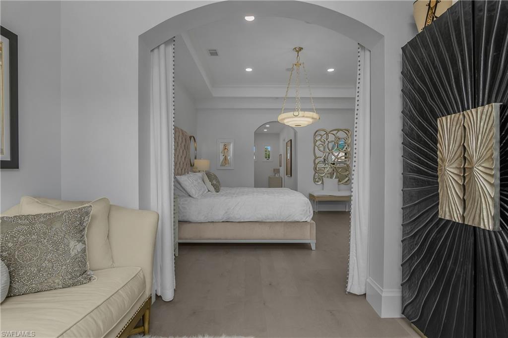 16653 Toscana Cir 702 Property Photo 14