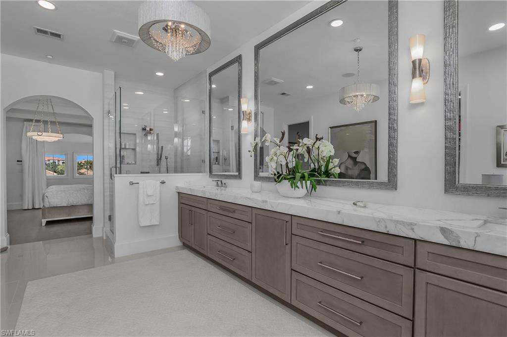 16653 Toscana Cir 702 Property Photo 17