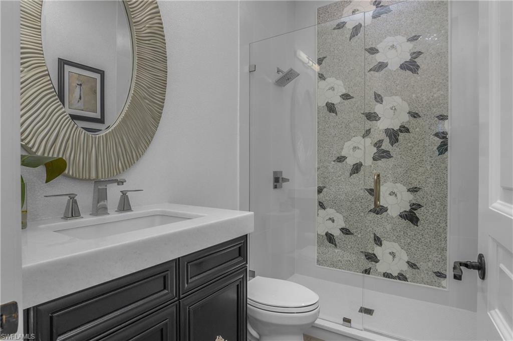 16653 Toscana Cir 702 Property Photo 31