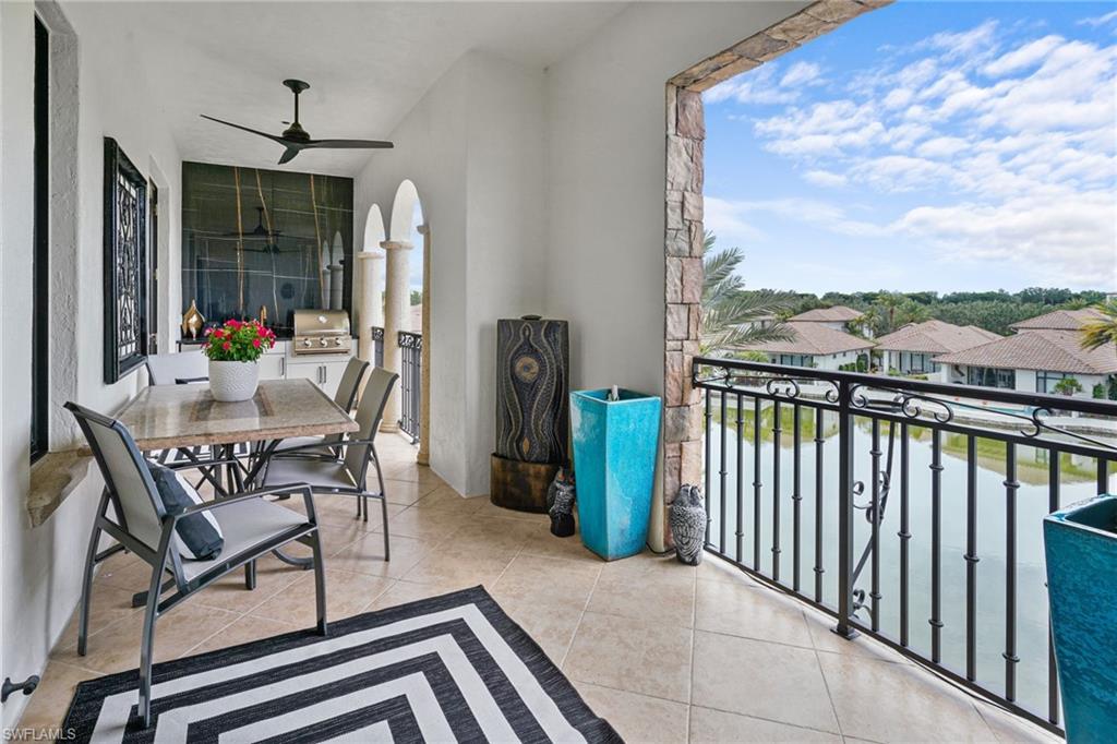 16653 Toscana Cir 702 Property Photo 34