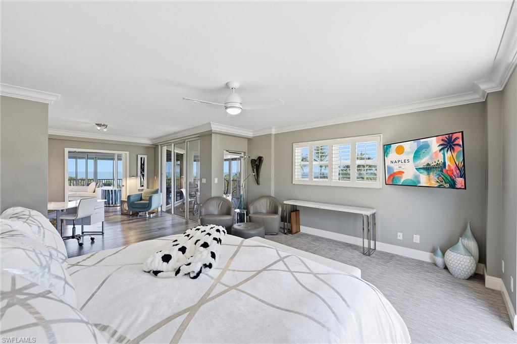 8111 Bay Colony Dr 204 Property Photo 20