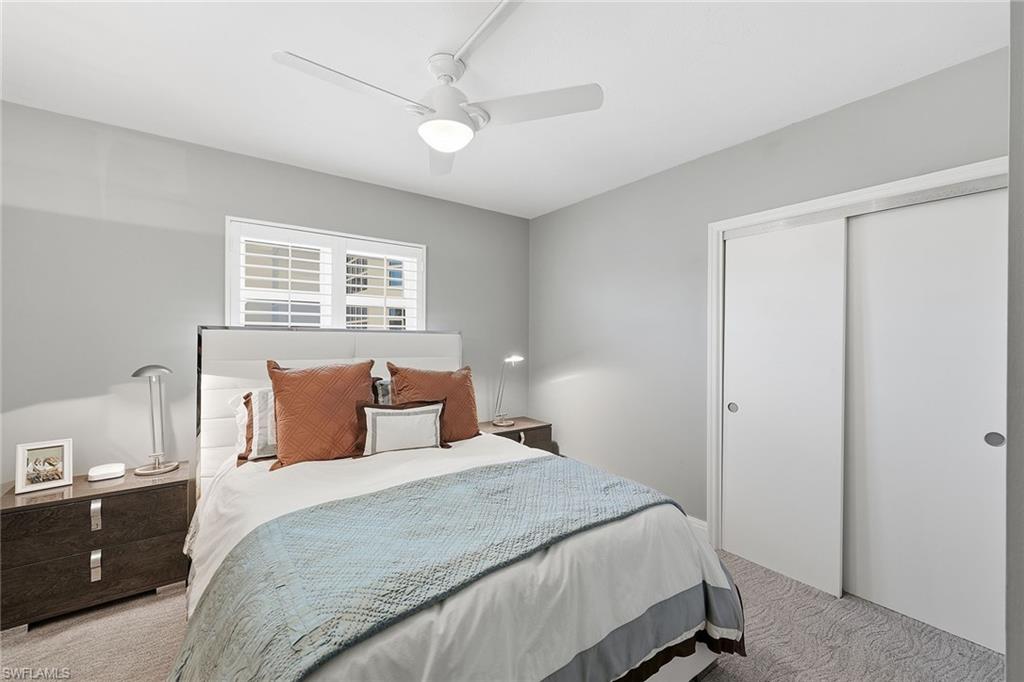 8111 Bay Colony Dr 204 Property Photo 28