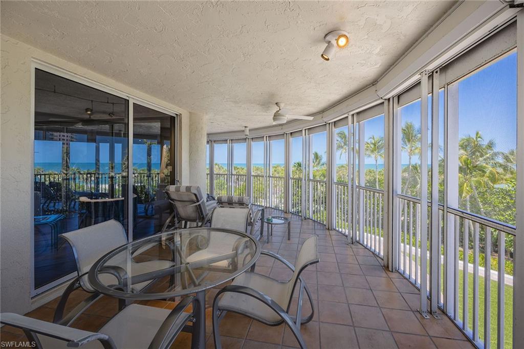 8111 Bay Colony Dr 204 Property Photo 32
