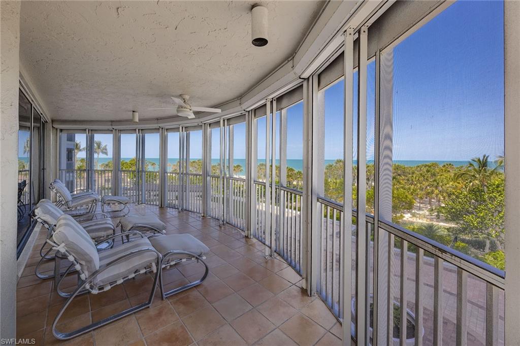 8111 Bay Colony Dr 204 Property Photo 33