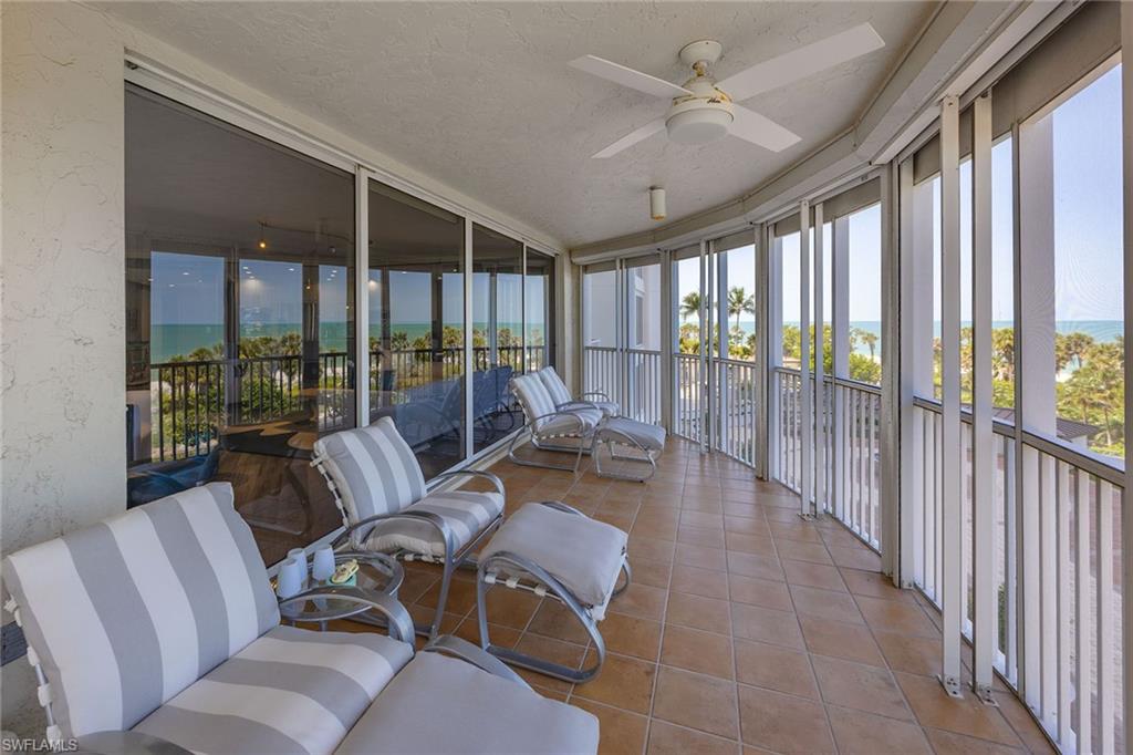 8111 Bay Colony Dr 204 Property Photo 34