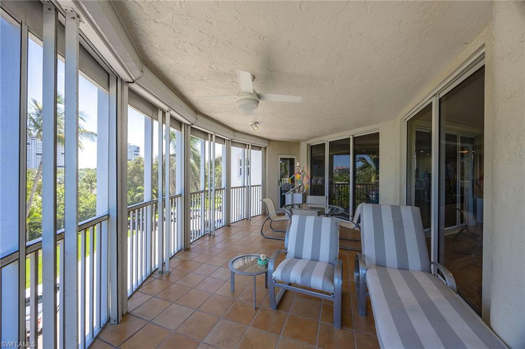 8111 Bay Colony Dr 204 Property Photo 35