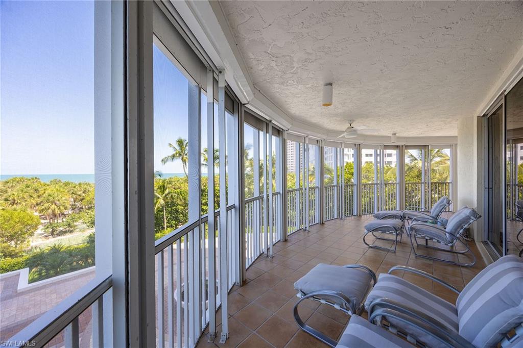8111 Bay Colony Dr 204 Property Photo 36