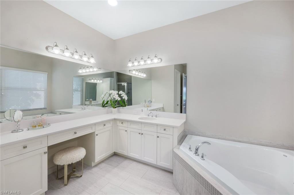 4118 Aspen Chase Dr Property Photo 15