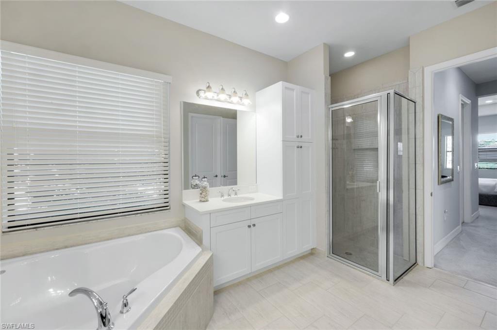 4118 Aspen Chase Dr Property Photo 16