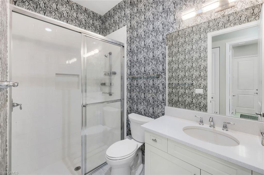 4118 Aspen Chase Dr Property Photo 18