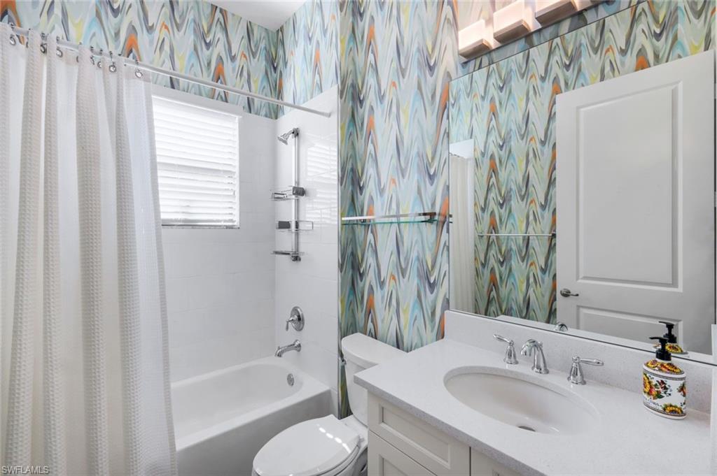 4118 Aspen Chase Dr Property Photo 20