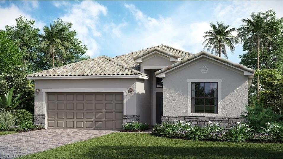 1617 Double Eagle TRL Property Photo 1