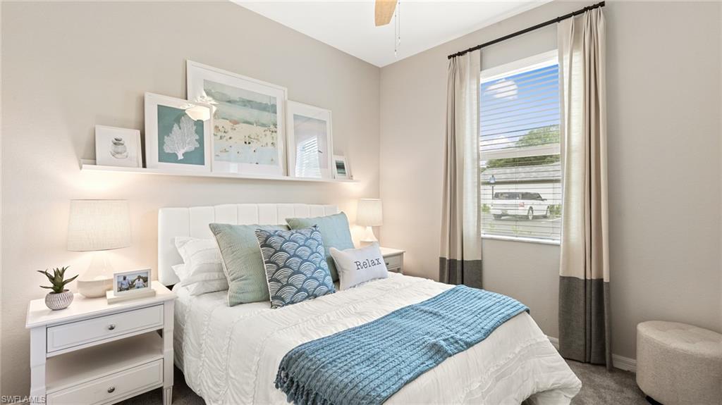 1617 Double Eagle Trl Property Photo 2
