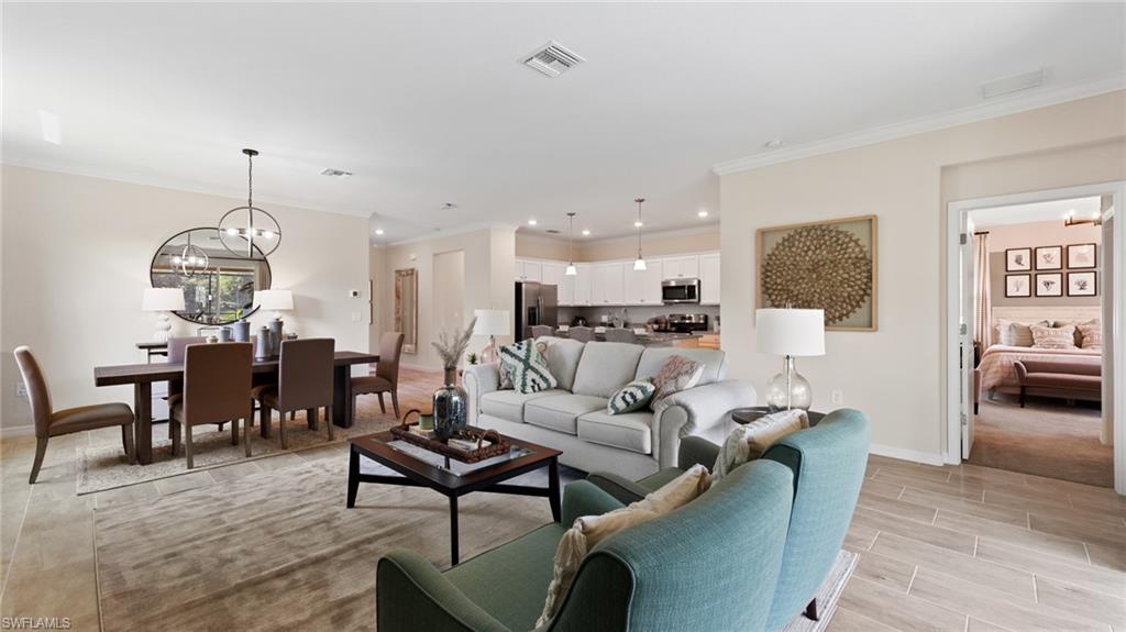 1617 Double Eagle Trl Property Photo 6