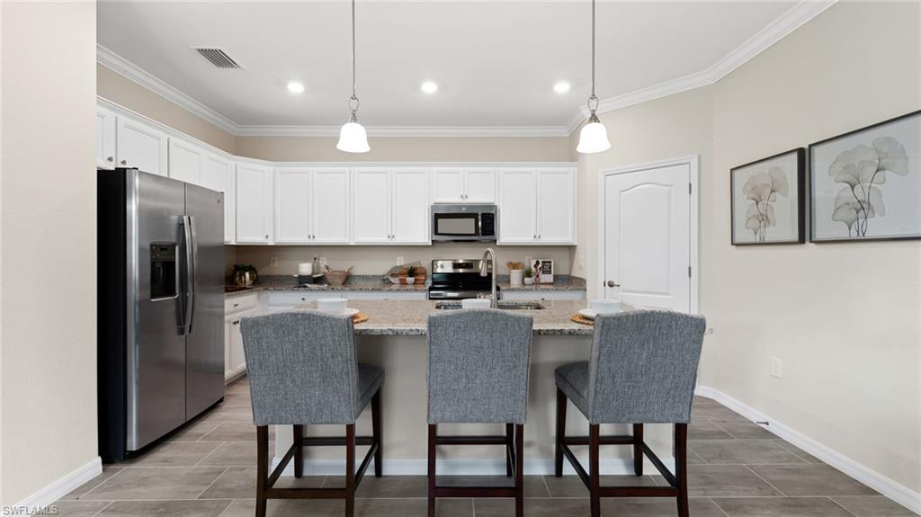 1617 Double Eagle Trl Property Photo 7