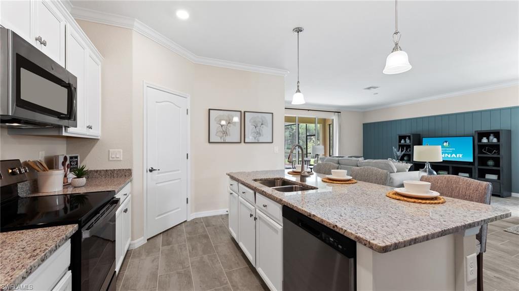 1617 Double Eagle Trl Property Photo 9