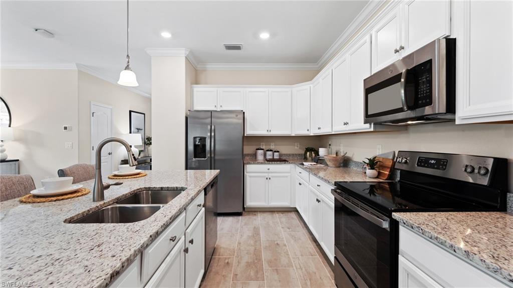 1617 Double Eagle Trl Property Photo 10