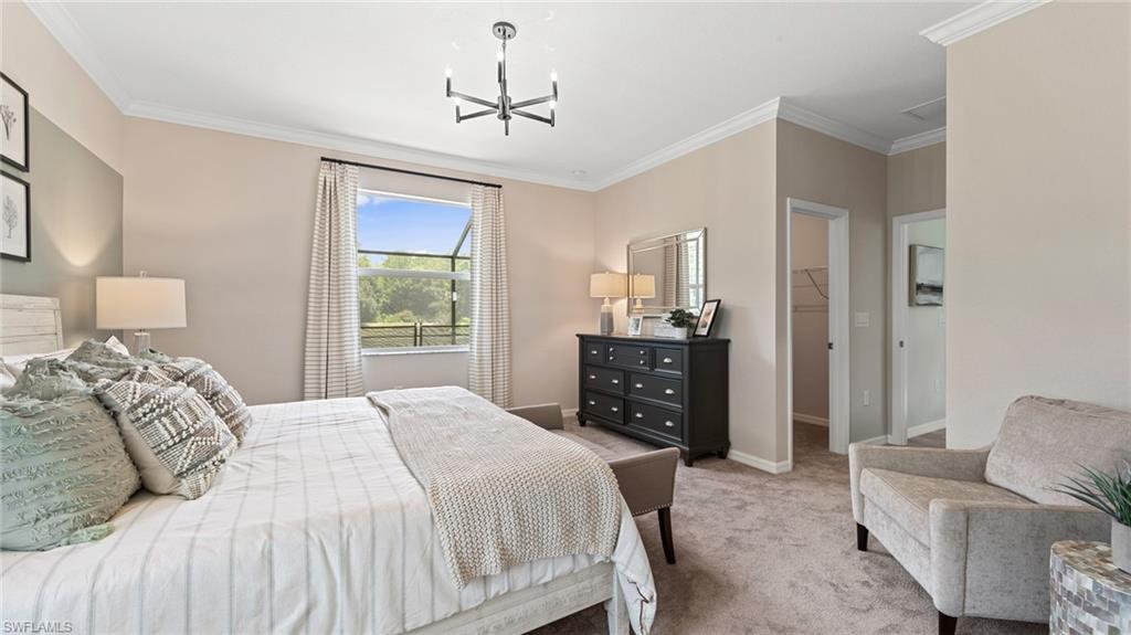 1617 Double Eagle Trl Property Photo 13