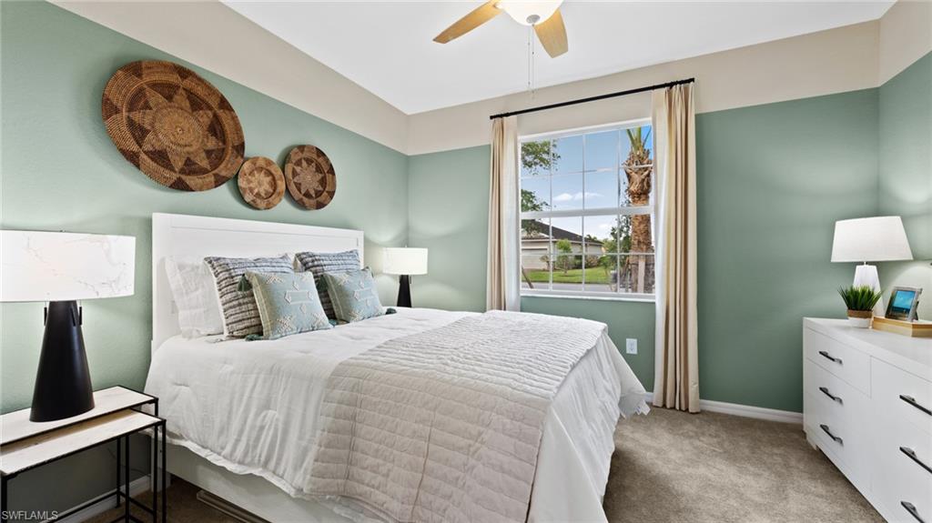 1617 Double Eagle Trl Property Photo 15