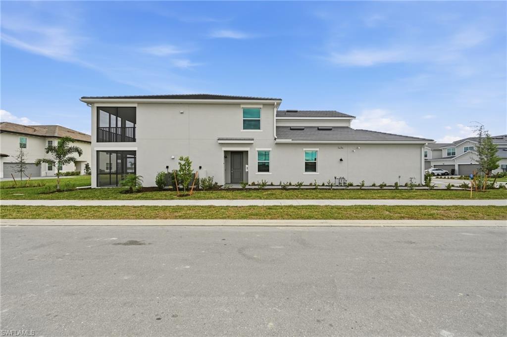 16357 Willowgreen Rd 1412 Property Photo 3