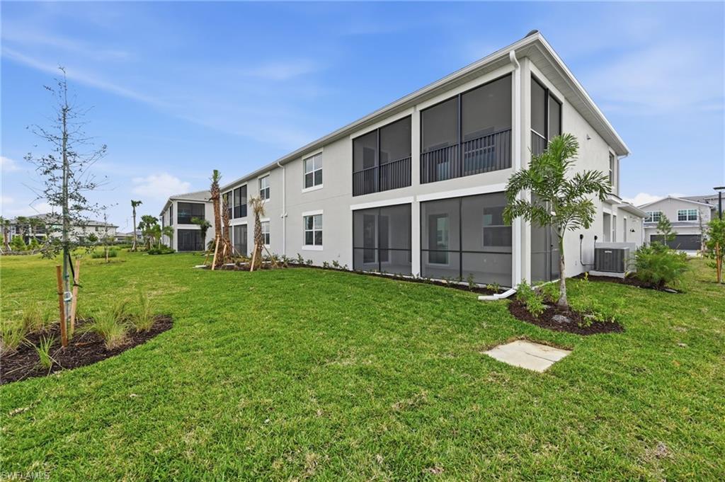 16357 Willowgreen Rd 1412 Property Photo 4