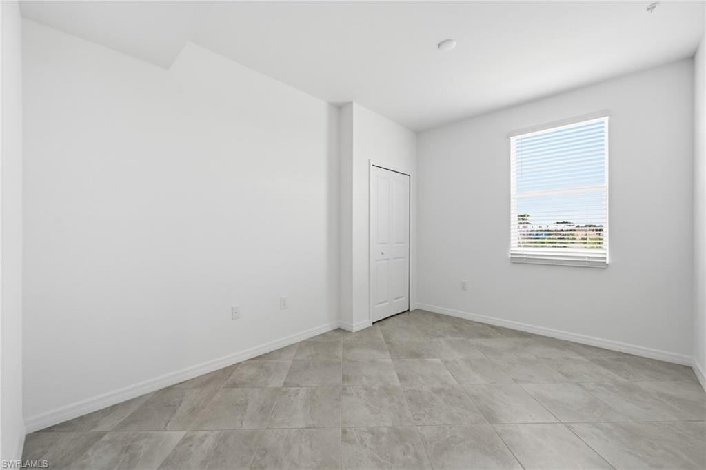 16357 Willowgreen Rd 1412 Property Photo 12